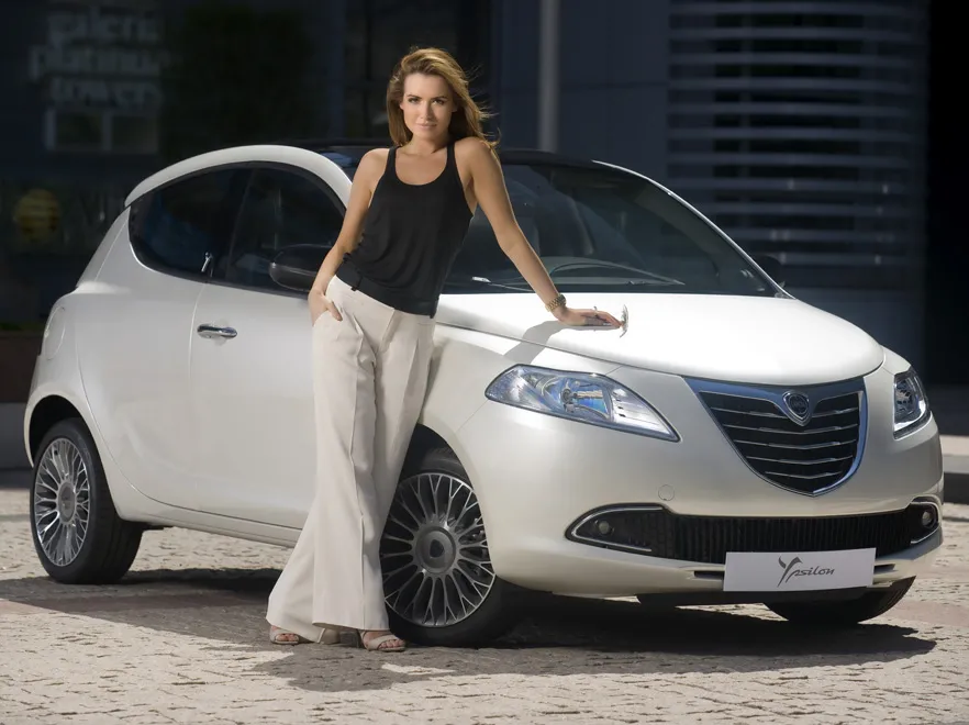 2190455-110615-l-ypsilon-zmuda-09.jpg