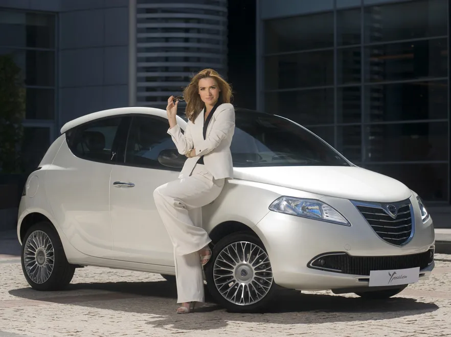 2190478-110615-l-ypsilon-zmuda-10.jpg