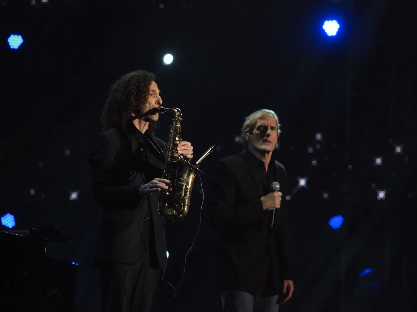 2232752-michael-bolton-i-kenny-g.jpg