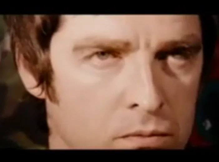 Noel Gallagher z Oasis
