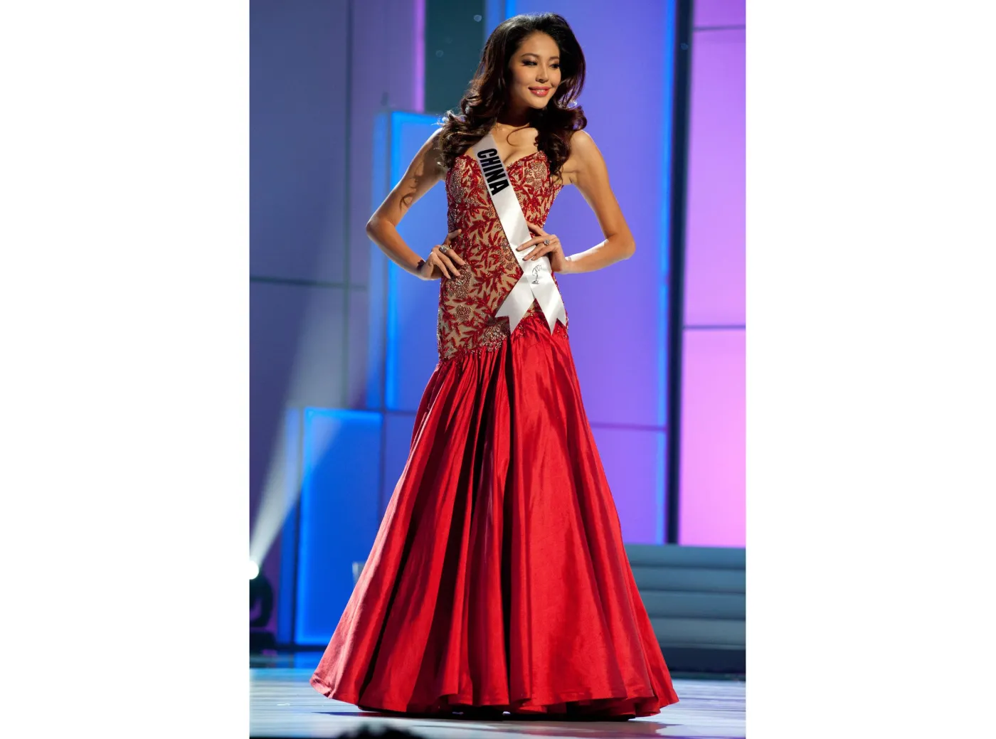 2473178-miss-chin-2011-luo-zilin.jpg