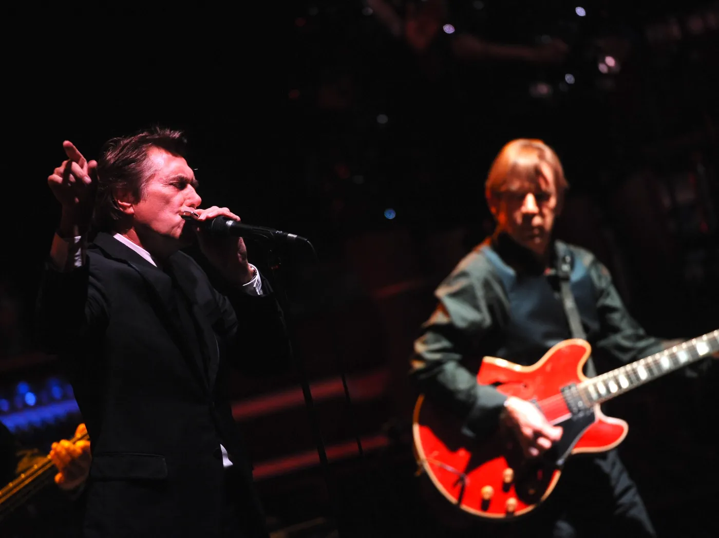 2482156-bryan-ferry-w-warszawie.jpg