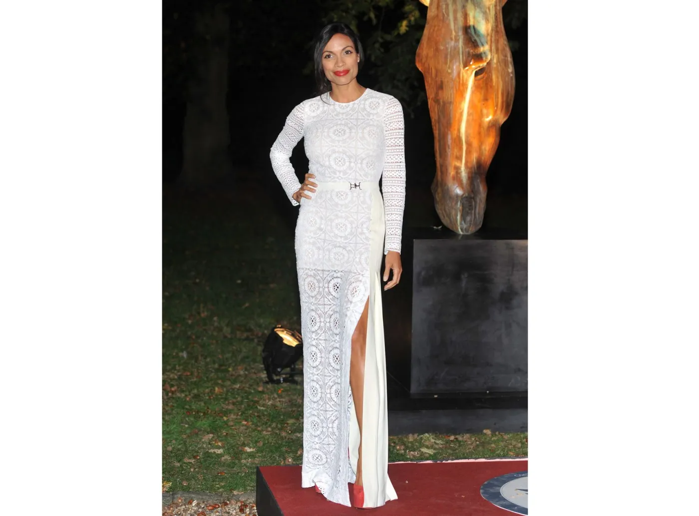 2522620-aktorka-rosario-dawson.jpg