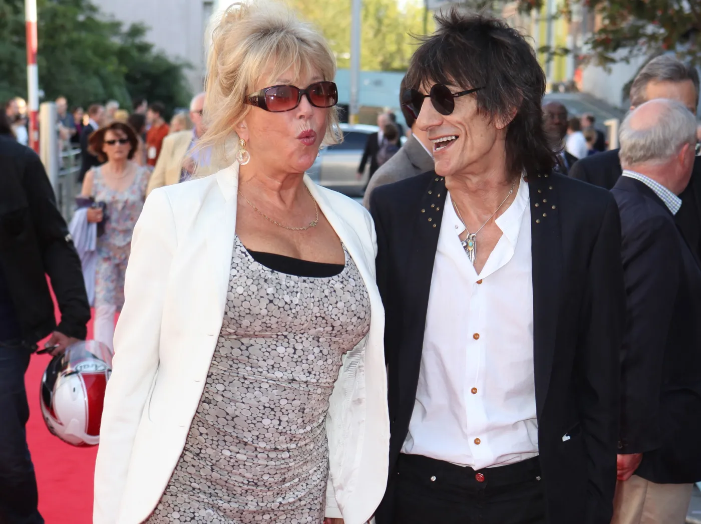 2556271-ronnie-wood-i-pattie-boyd.jpg