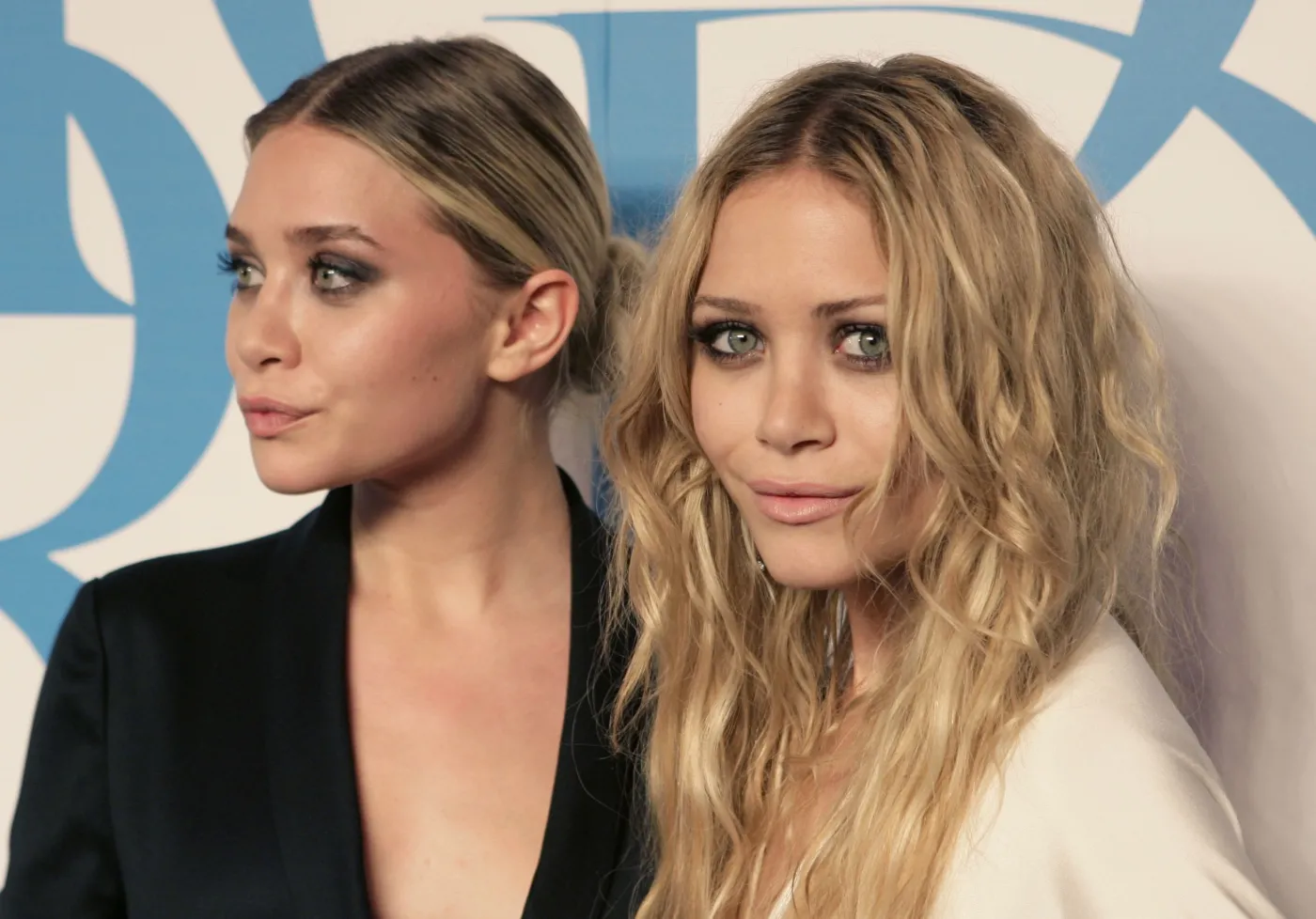 2406490-mary-kate-i-ashley-olsen.jpg