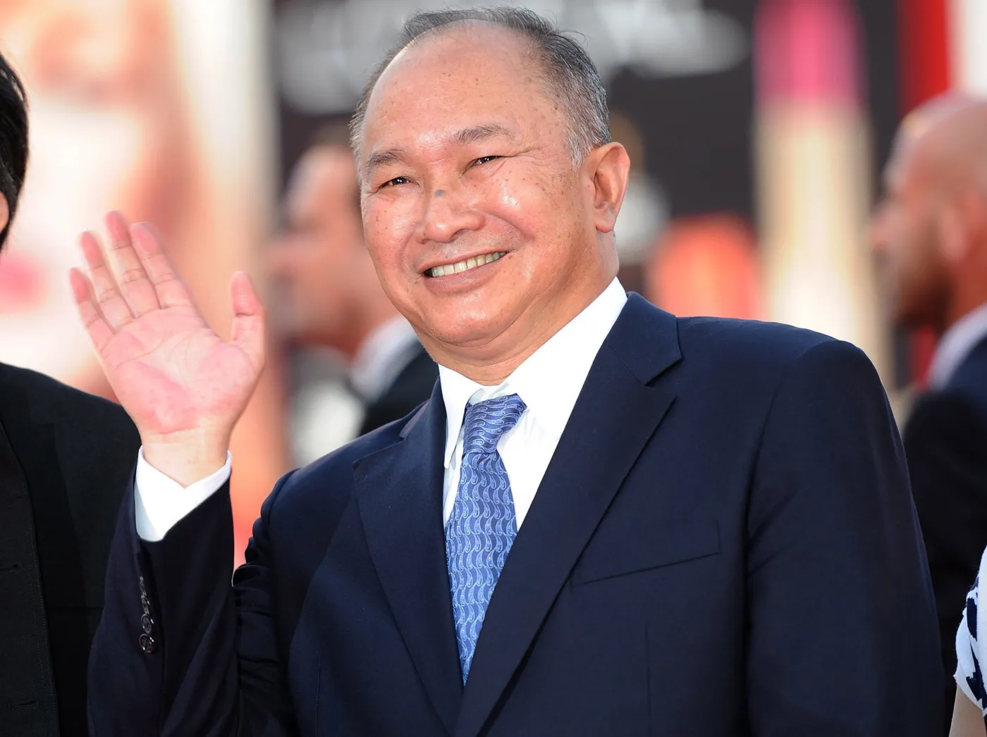 2436805-chinski-rezyser-john-woo.jpg