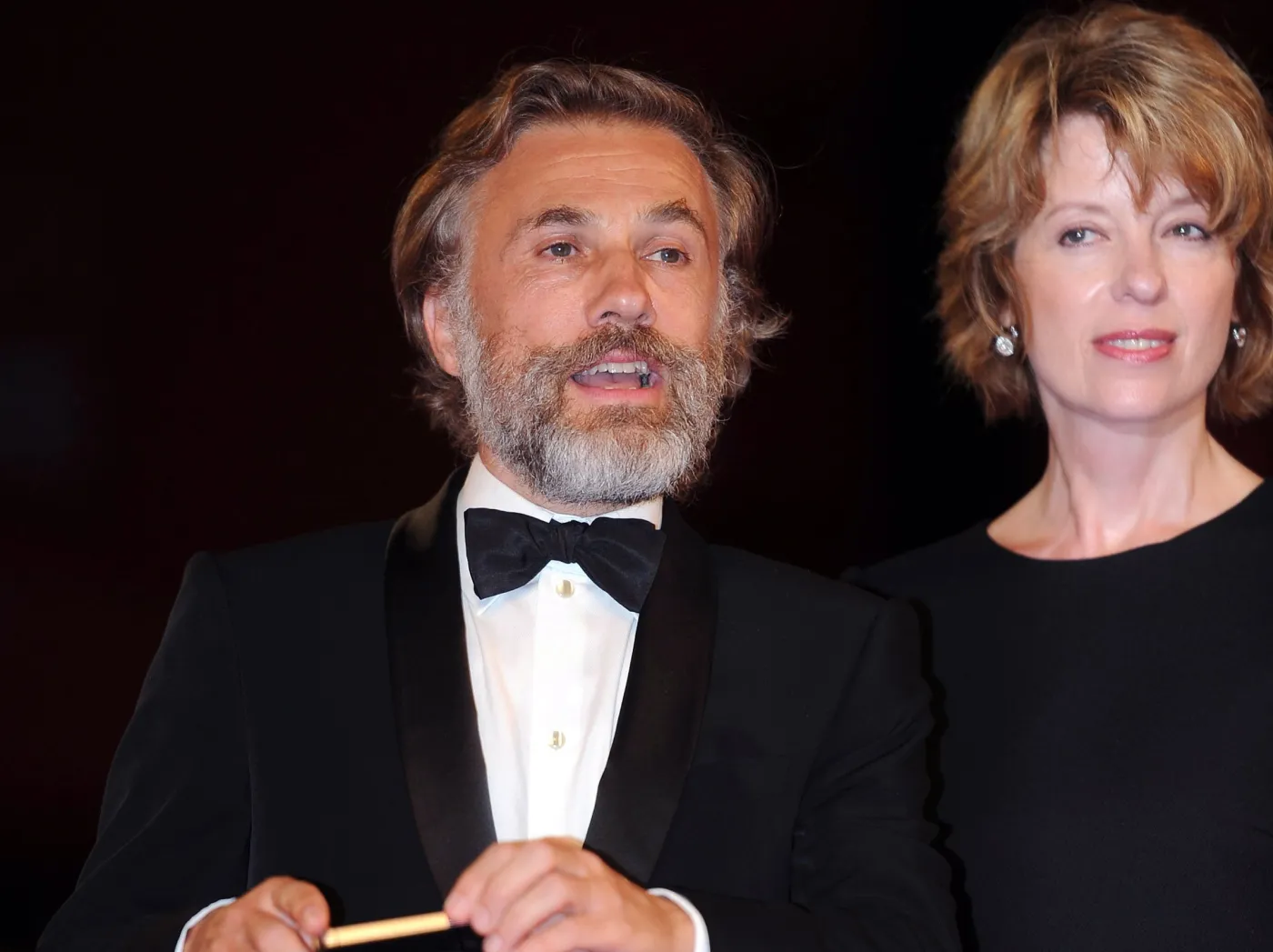 2445926-christoph-waltz-z-zona.jpg