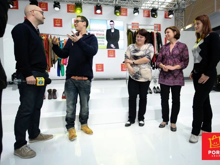 2674573-gok-wan-w-porcie-lodz-2.jpg