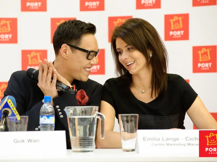 2674623-gok-wan-w-porcie-lodz-1.jpg