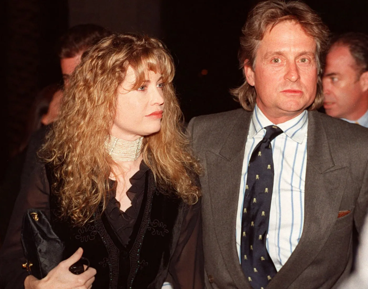 2684820-diandra-i-michael-douglas.jpg