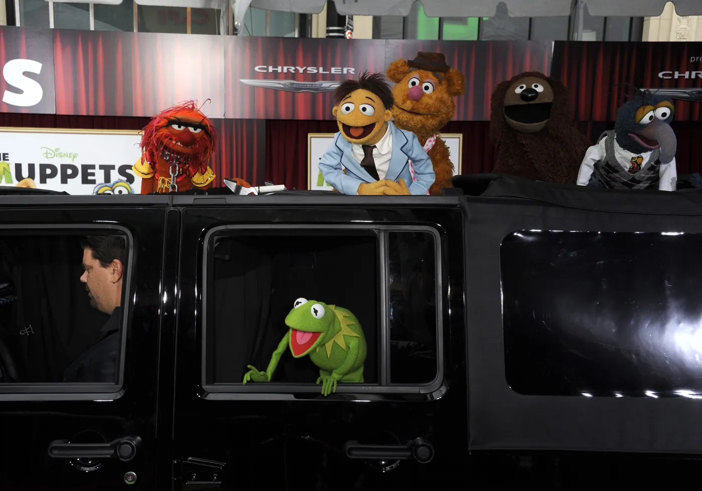 2729417-kermit-zwierzak-i-walter.jpg