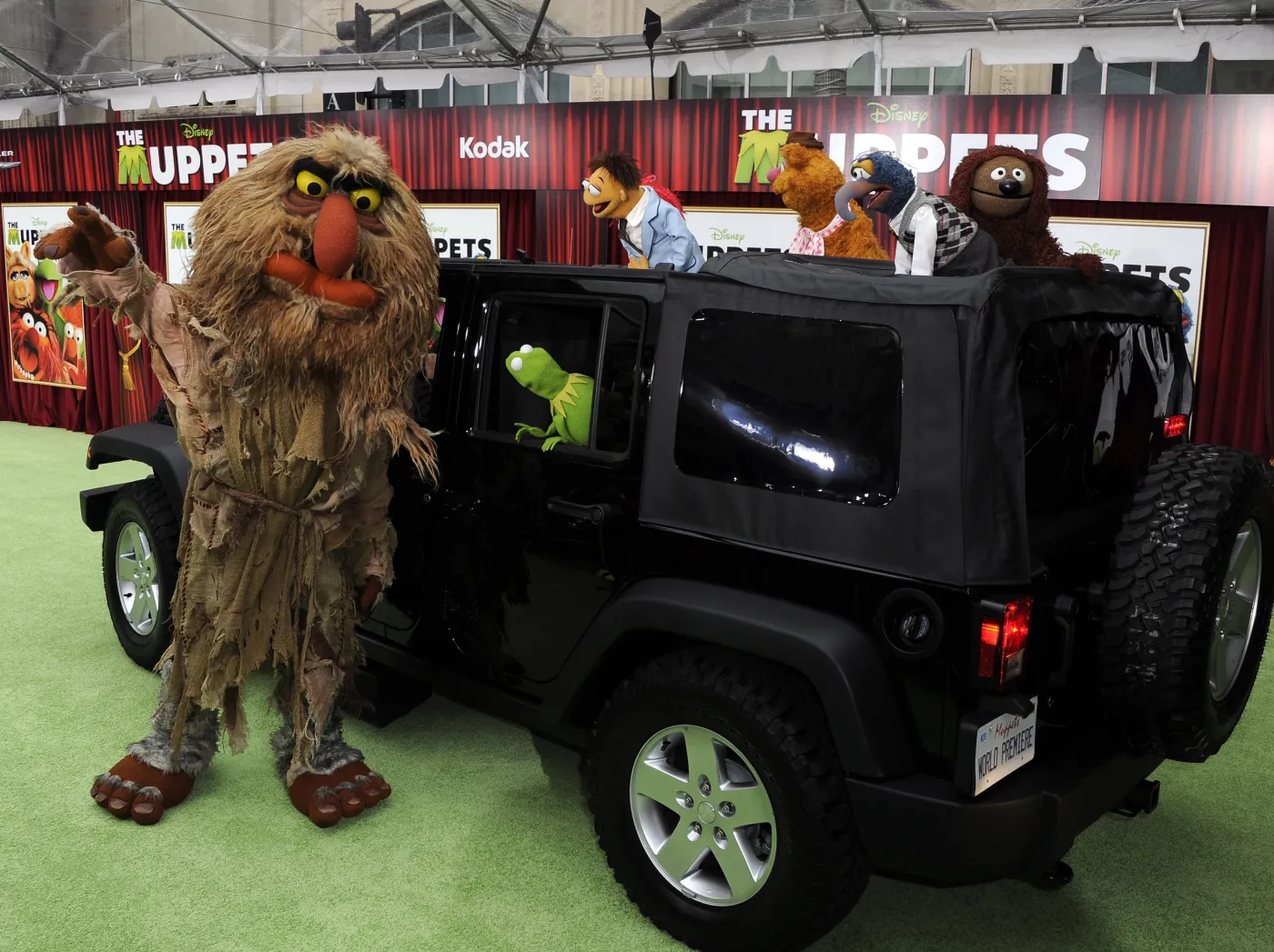 2729444-kermit-zwierzak-i-walter.jpg