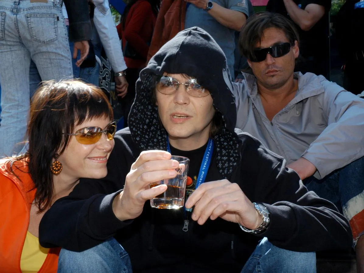 2742500-monika-i-robert-gawlinscy.jpg