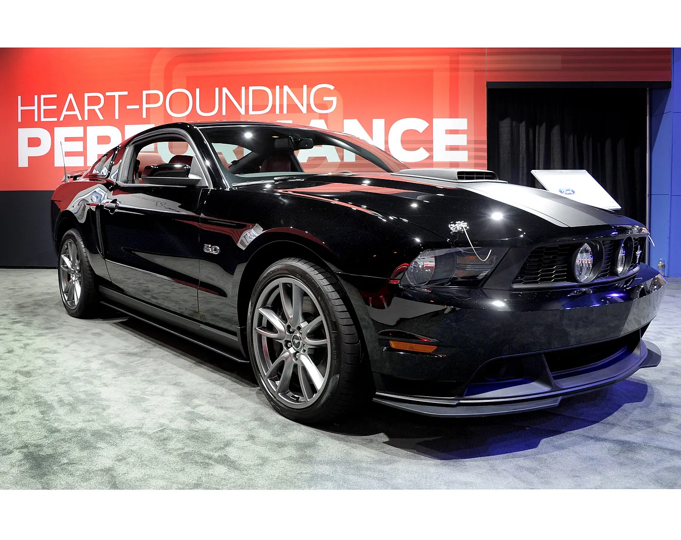 2748071-ford-mustang-shelby-gt500.jpg