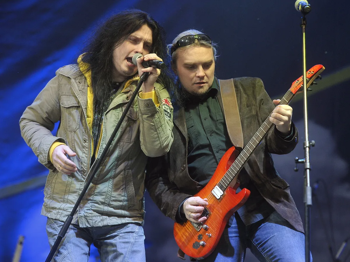 2751236-piotr-i-wojciech-cugowscy.jpg