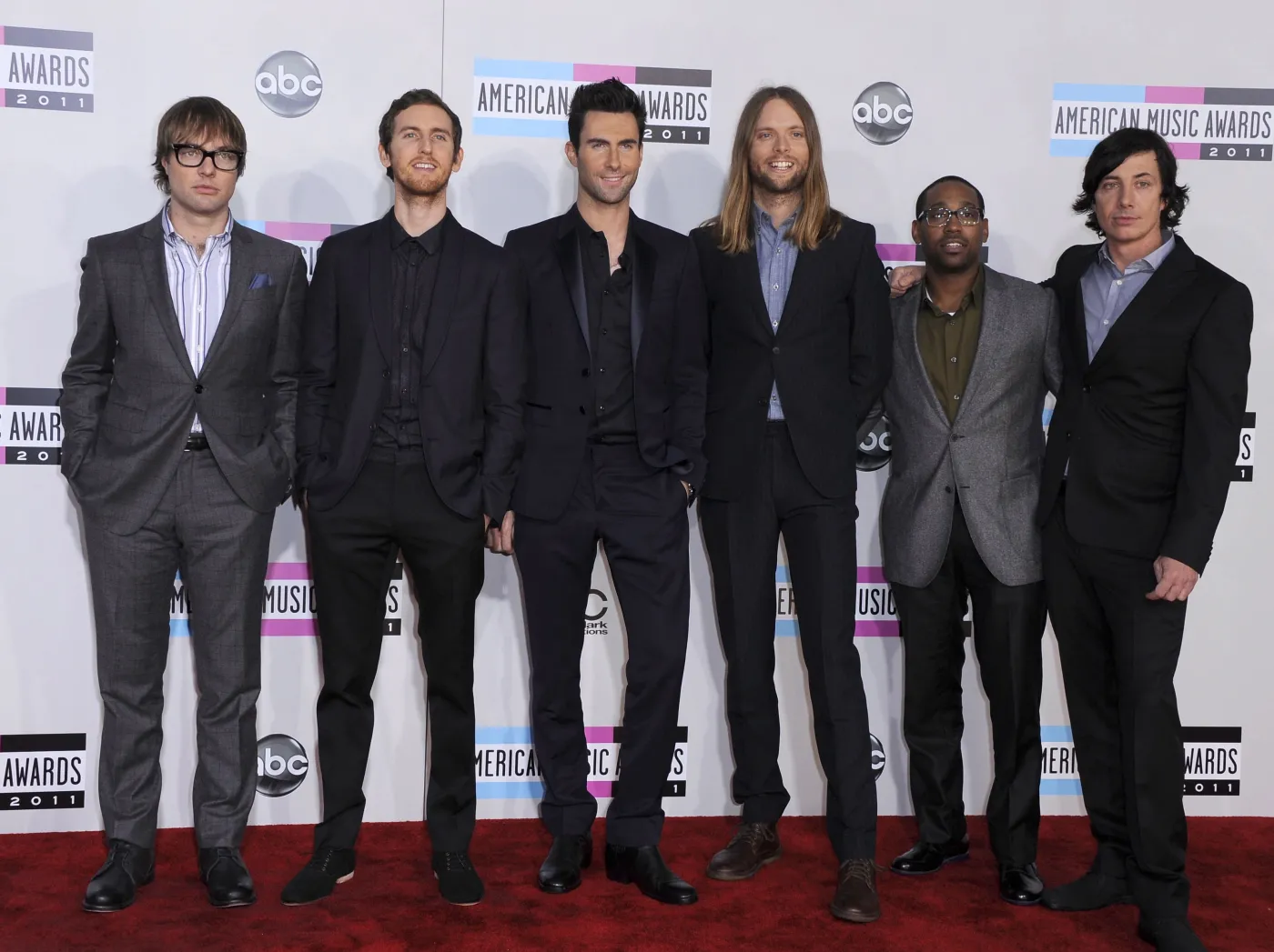 2764281-adam-levine-i-maroon-5.jpg