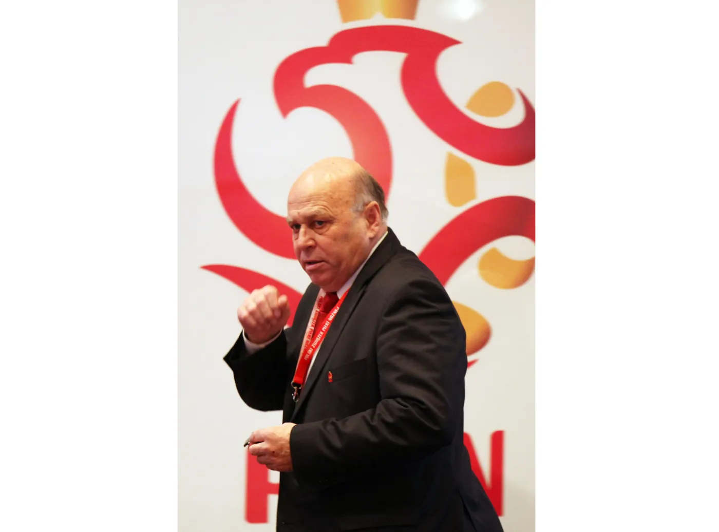 2781869-prezes-pzpn-grzegorz-lato.jpg