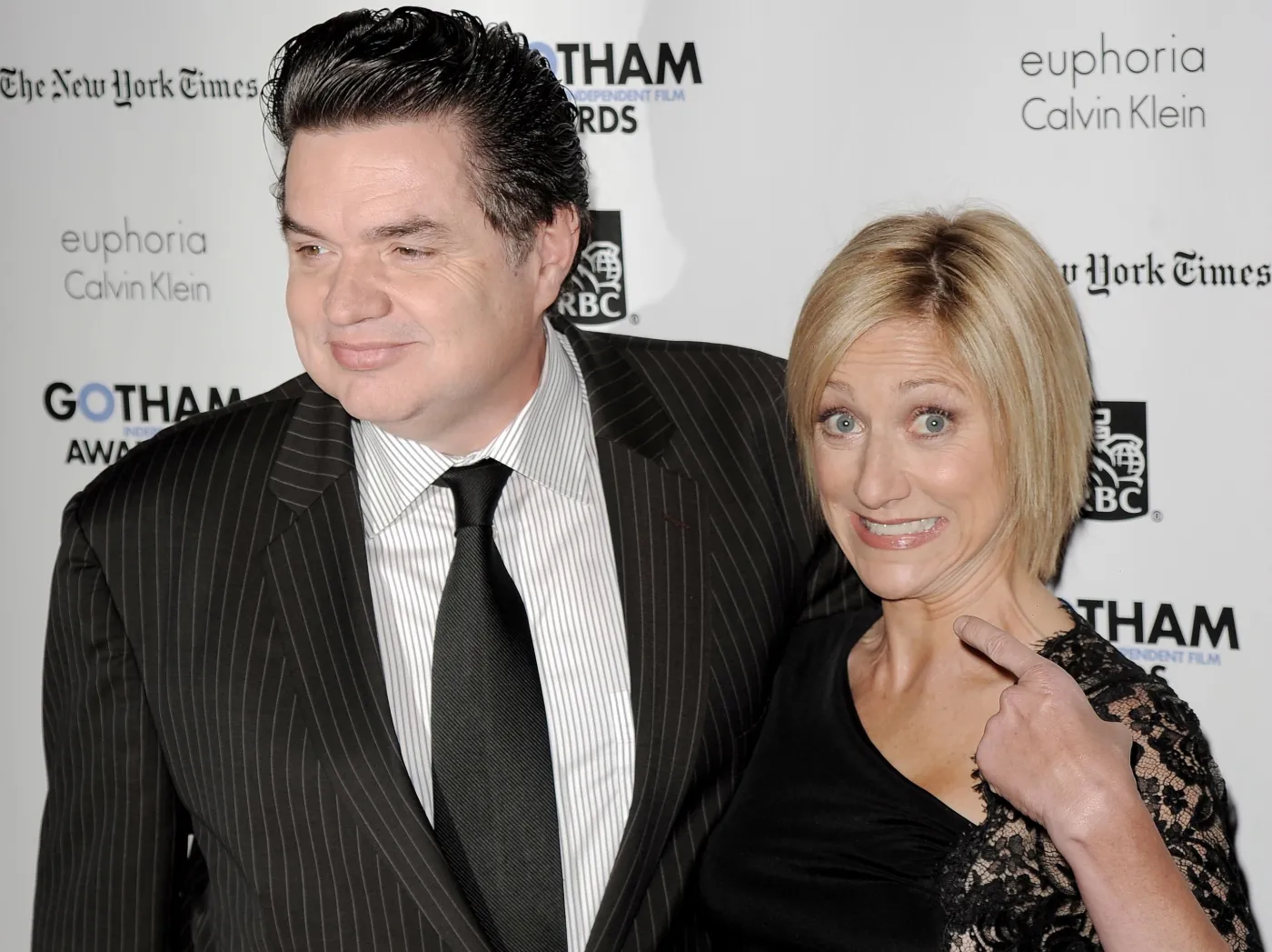 2793480-edie-falco-i-oliver-platt.jpg
