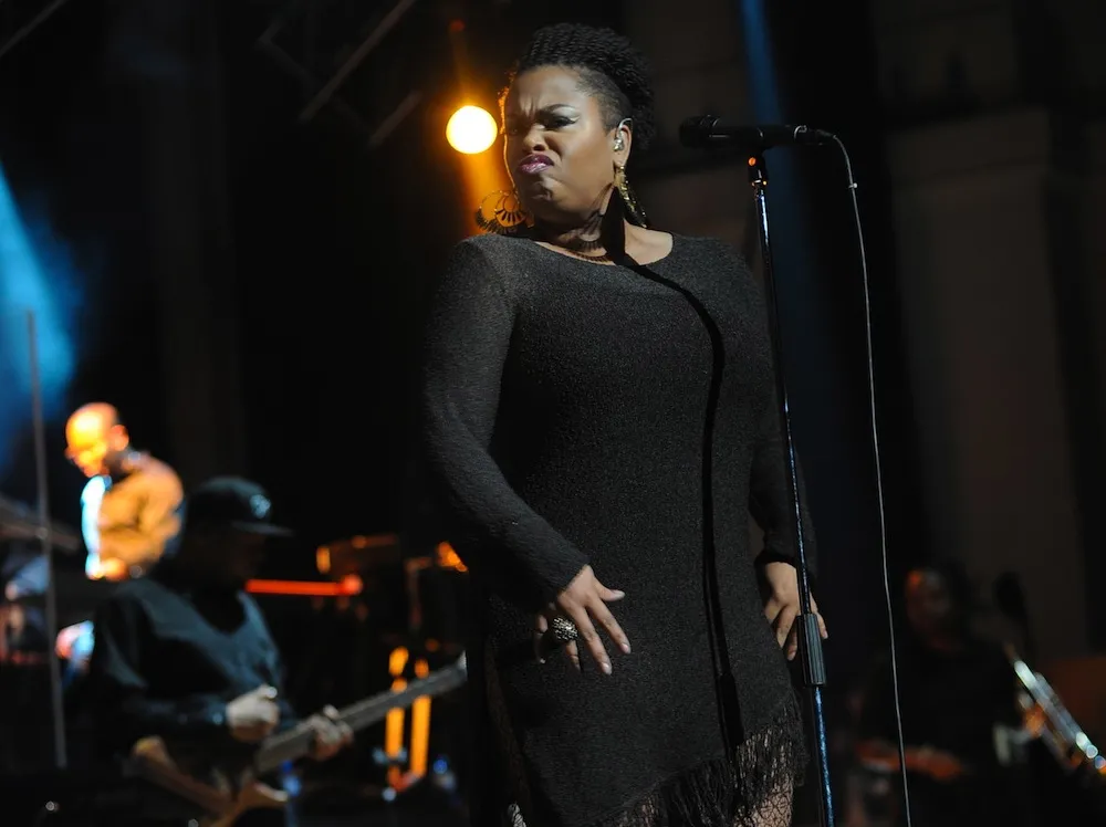 2814847-jill-scott-w-warszawie.jpg