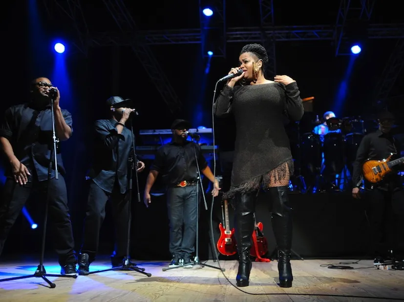 2814874-jill-scott-w-warszawie.jpg