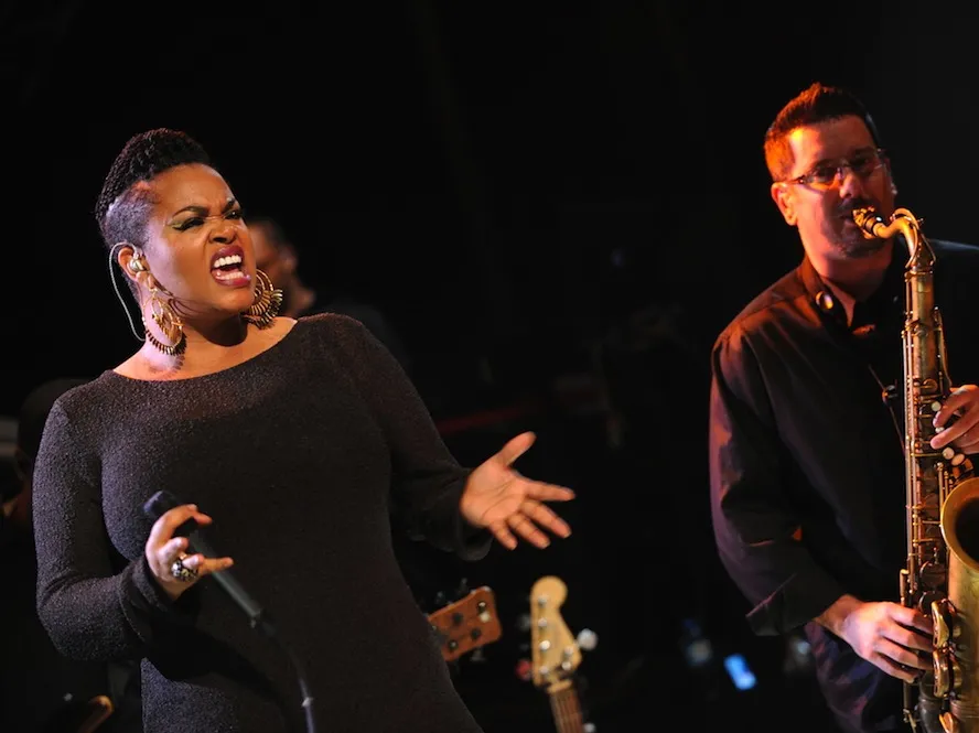 2814926-jill-scott-w-warszawie.jpg
