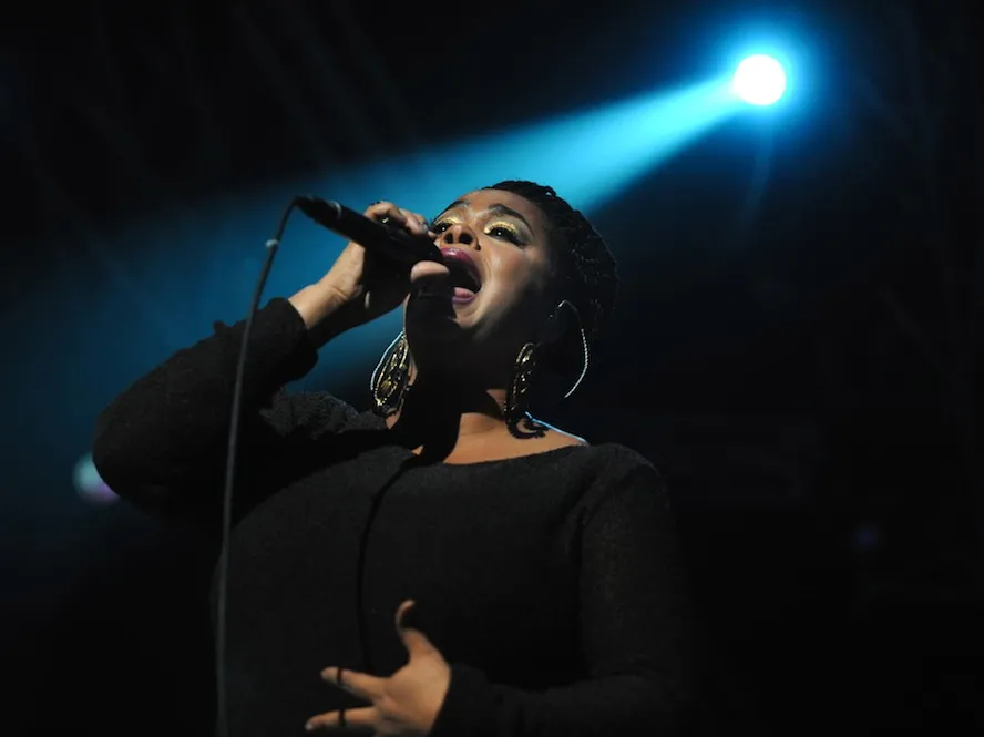 2814979-jill-scott-w-warszawie.jpg