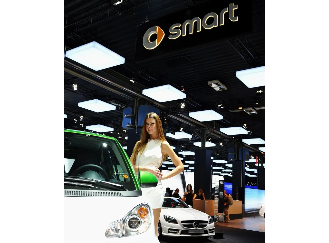2818899-ms2011-salone-02-12-044.jpg