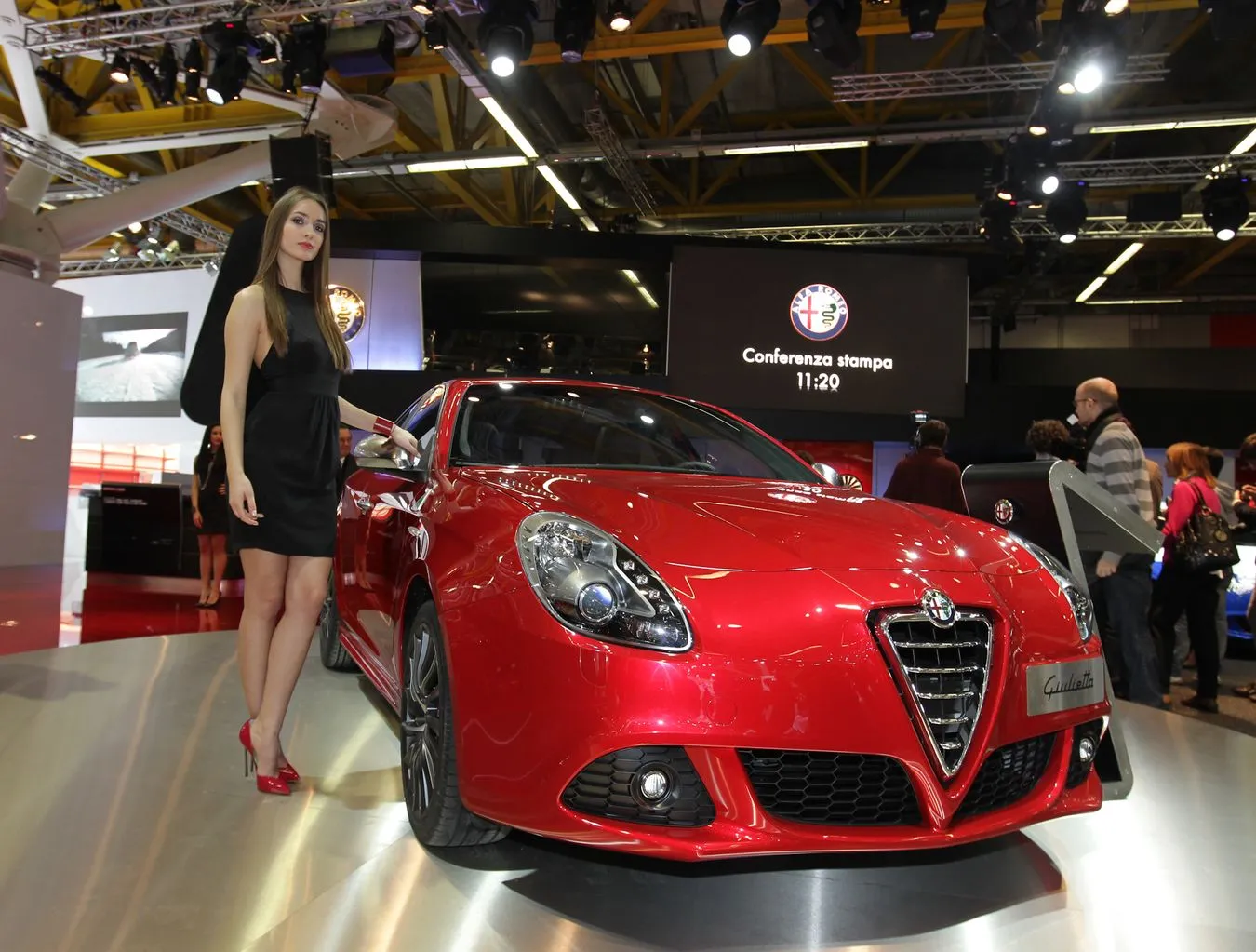 2819547-ms2011-salone-01-12-026.jpg