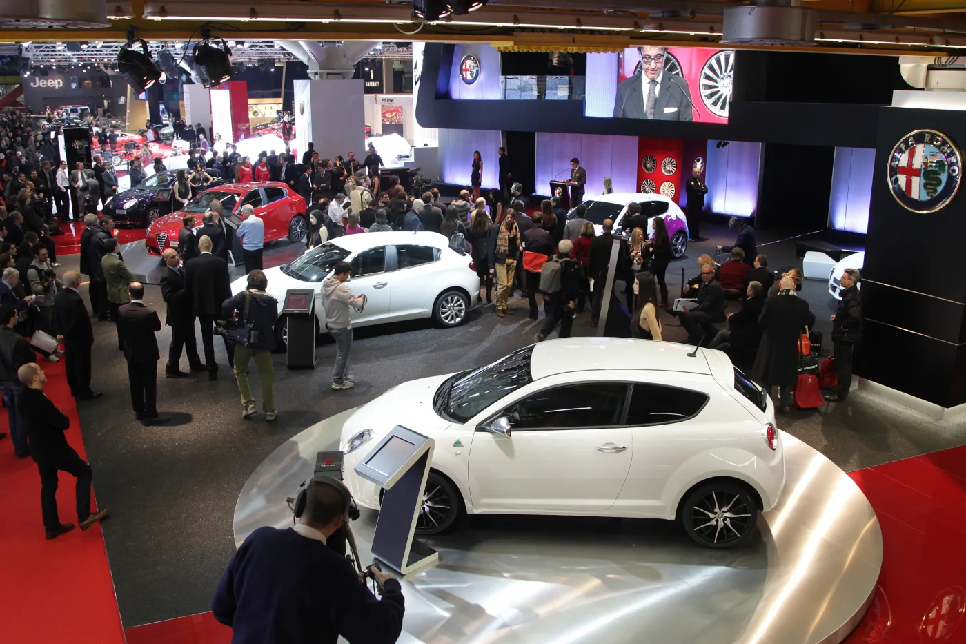2819601-ms2011-salone-01-12-029.jpg