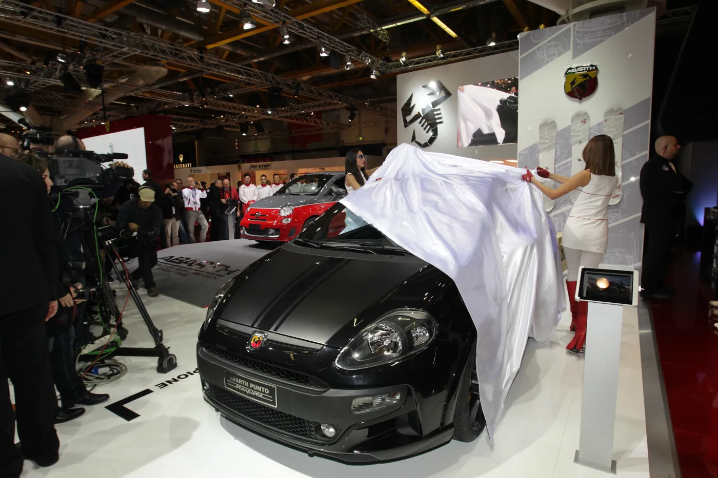 2819790-ms2011-salone-01-12-036.jpg