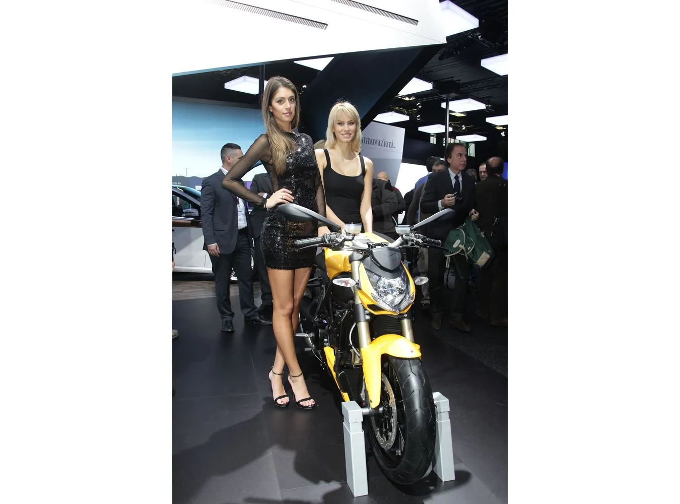 2819115-ms2011-salone-01-12-011.jpg