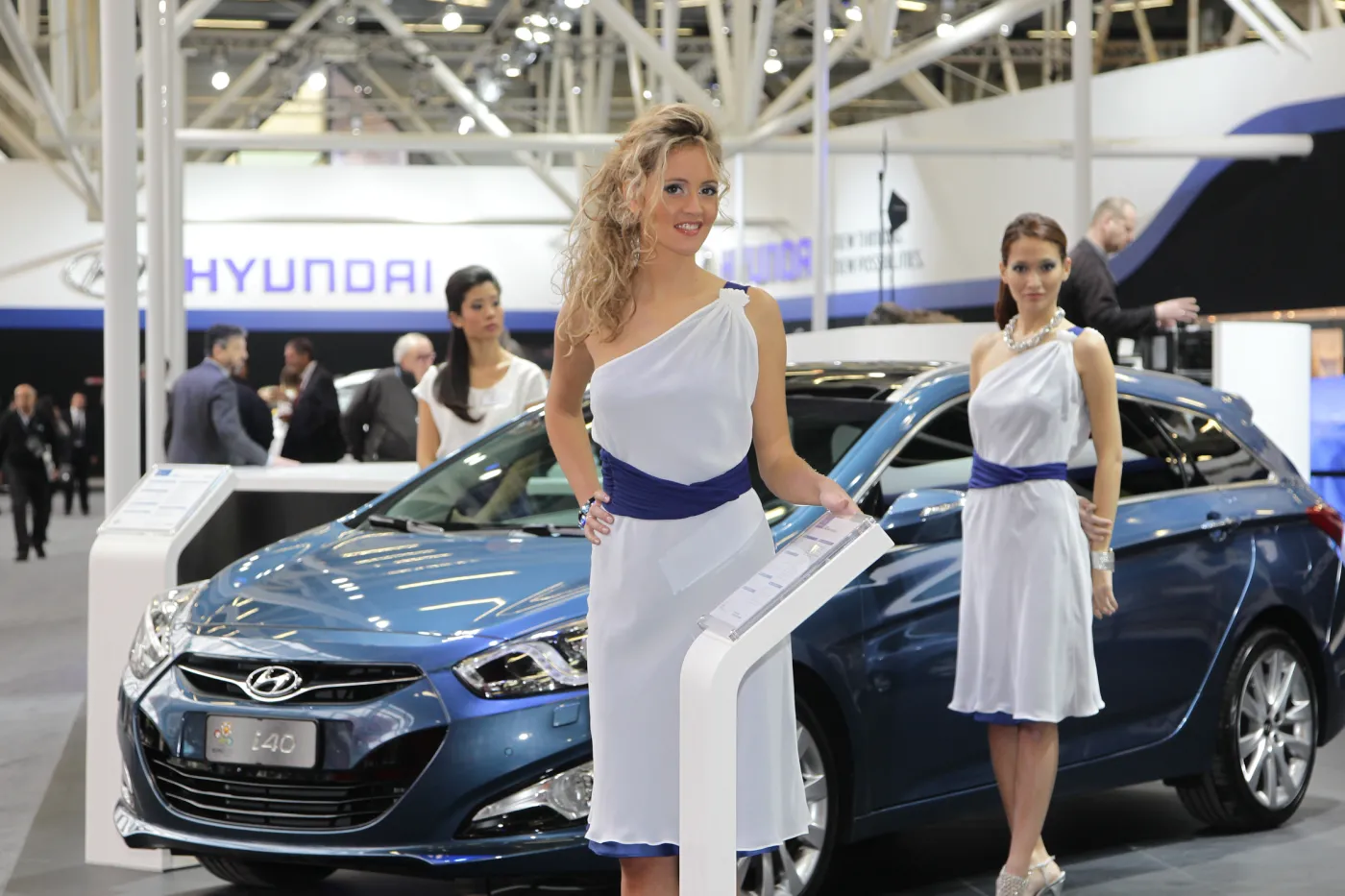 2819196-ms2011-salone-01-12-013.jpg