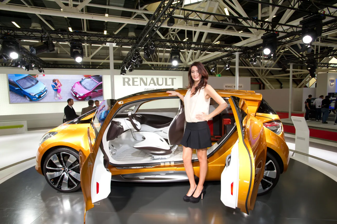 2820222-ms2011-salone-01-12-062.jpg
