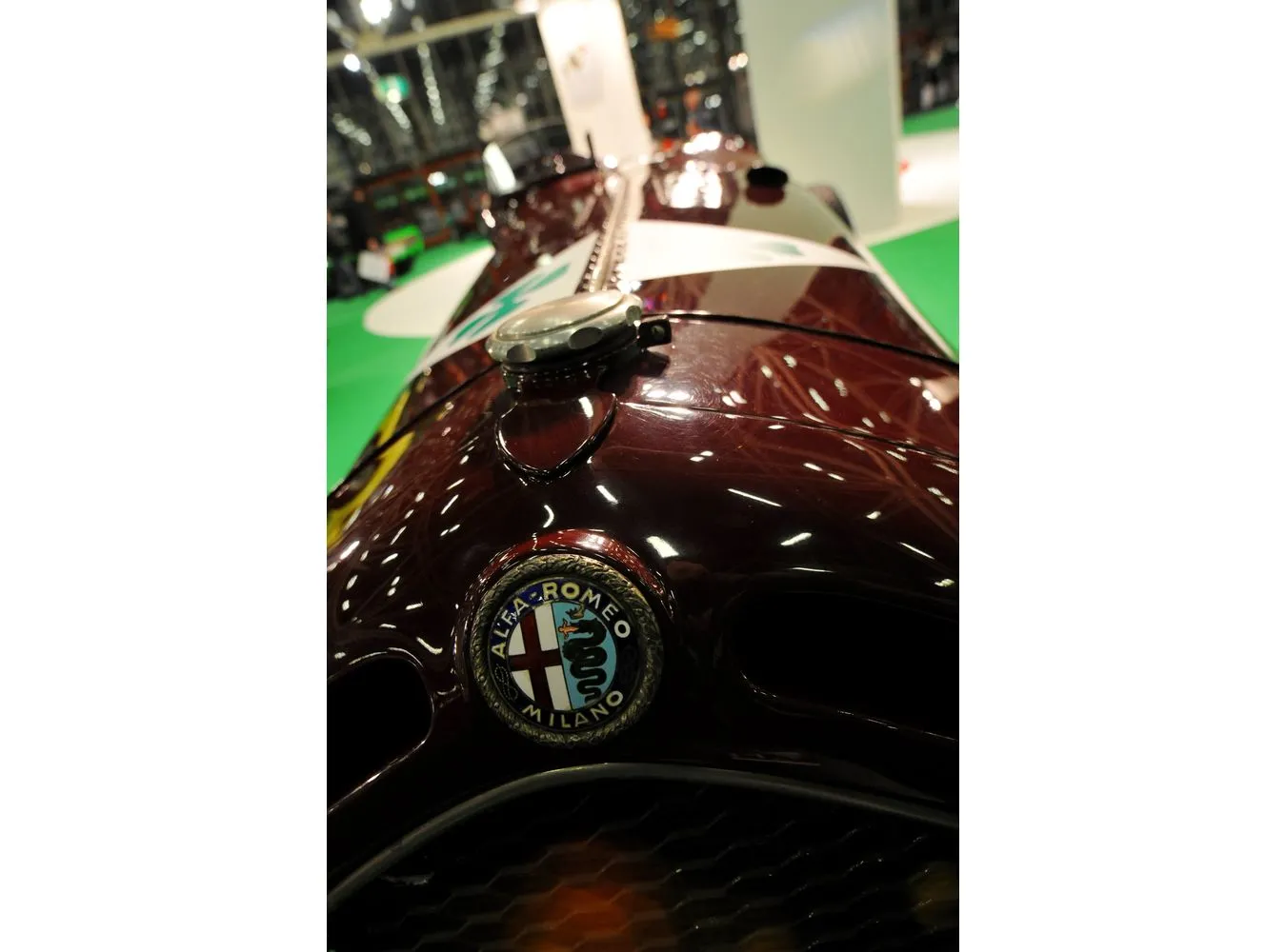 2820276-ms2011-salone-02-12-002.jpg