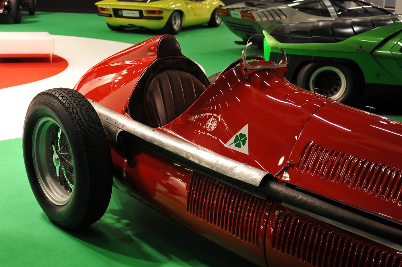 2820330-ms2011-salone-02-12-016.jpg