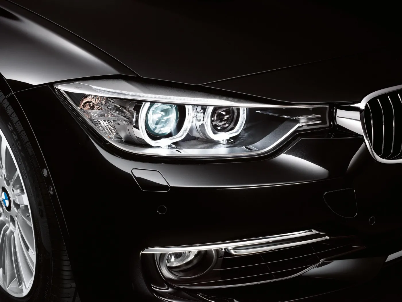 2617471-bmw-serii-3-nowe-new-1.jpg