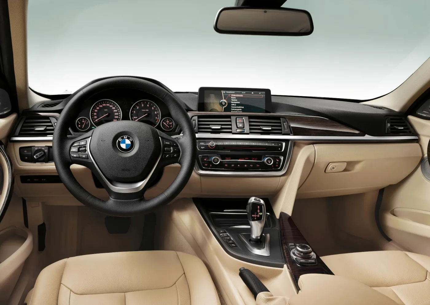2617795-bmw-serii-3-nowe-new-9.jpg