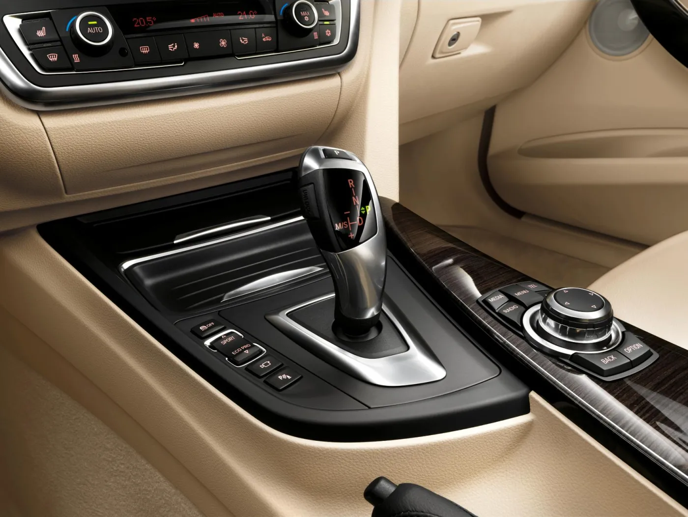 2617849-bmw-serii-3-nowe-new-10.jpg
