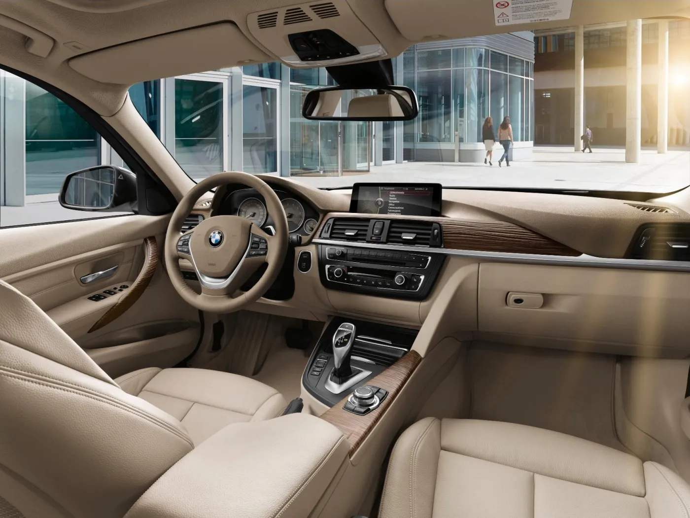2617930-bmw-serii-3-nowe-new-11.jpg