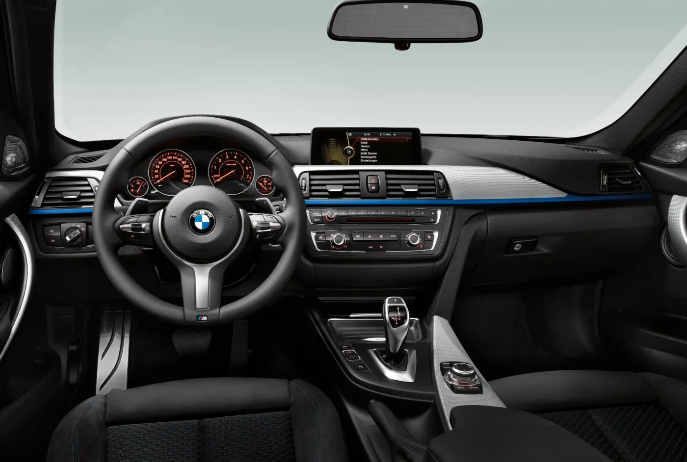 2617984-bmw-serii-3-nowe-new-12.jpg