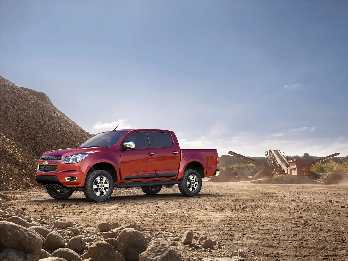 2638970-2012-colorado-ltz-thai85.jpg