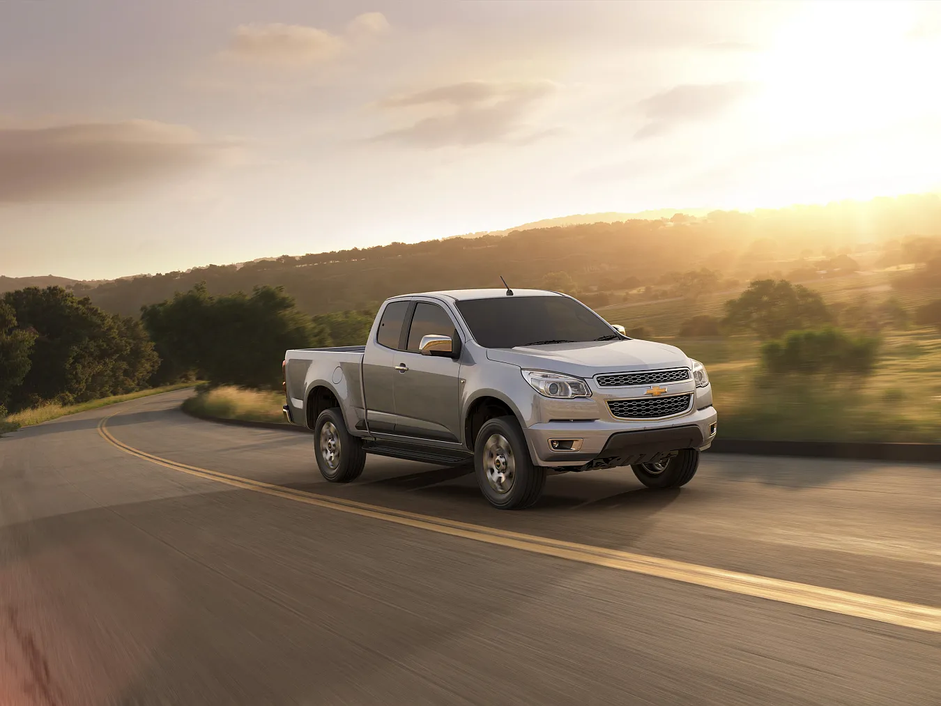 2638997-2012-colorado-ltz-thai87.jpg