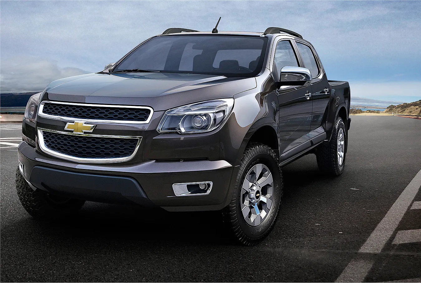 2639213-2012-chevrolet-colorad95.jpg