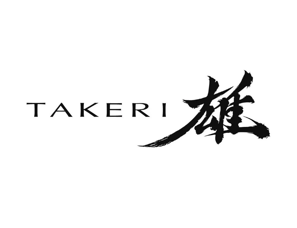 2650267-mazda-takeri-logo-jpg72.jpg