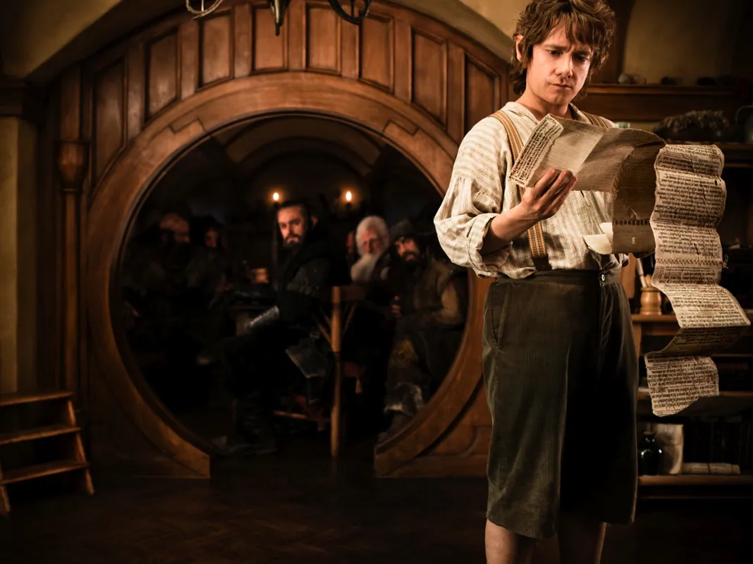 2935810-hobbit-niezwykla-podroz.jpg