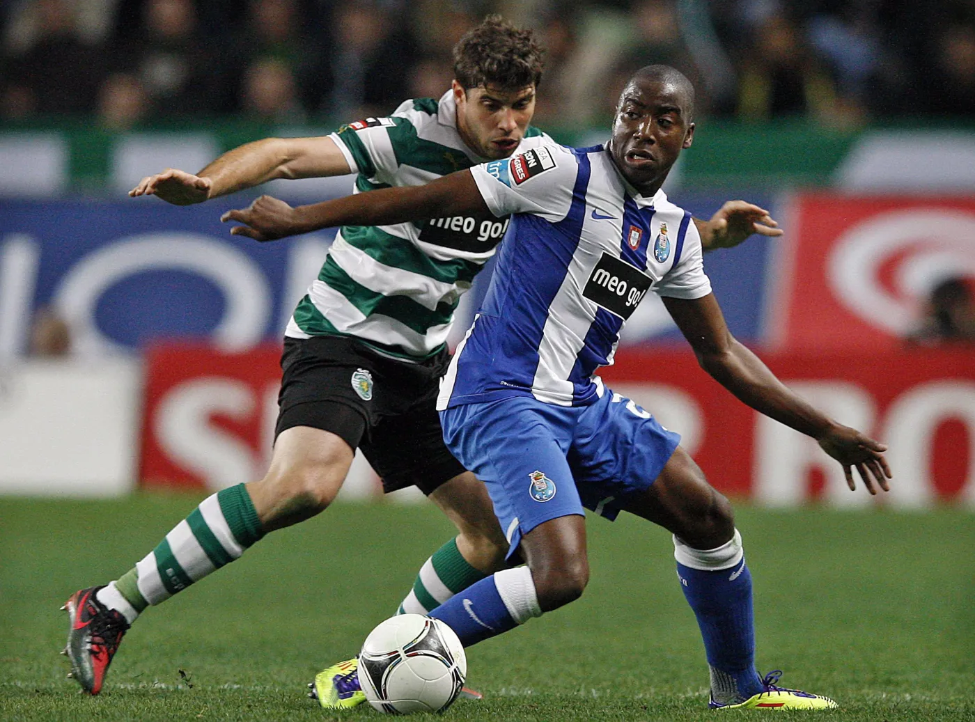 FC Porto wyrównało rekord gier bez porażki