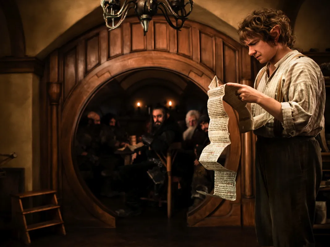 2937595-hobbit-niezwykla-podroz.jpg