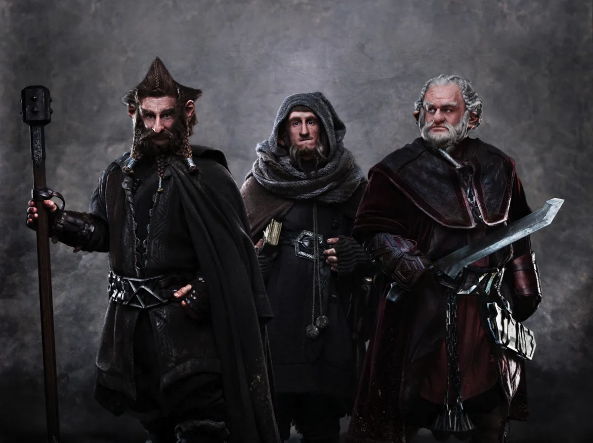 2937784-hobbit-niezwykla-podroz.jpg