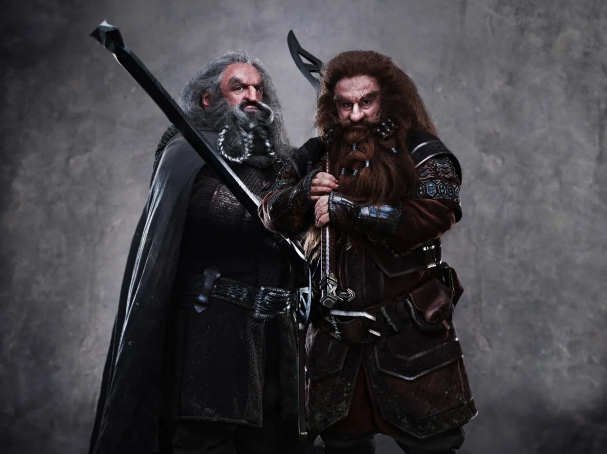 2937811-hobbit-niezwykla-podroz.jpg