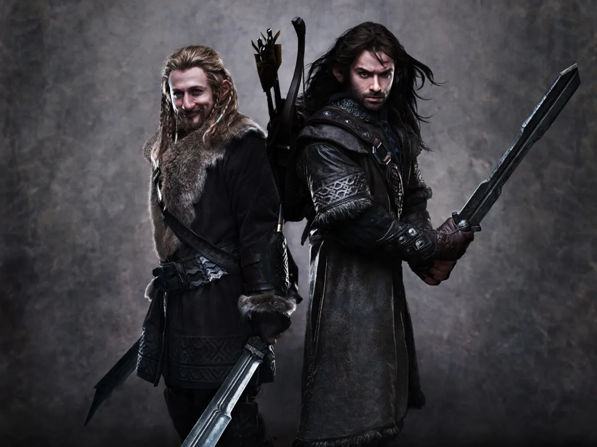 2937838-hobbit-niezwykla-podroz.jpg